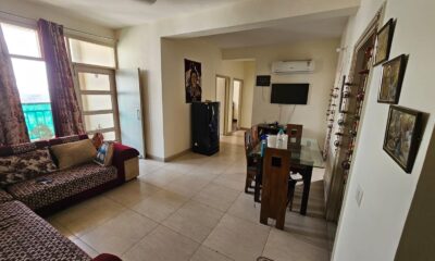 93d5ceef-76fc-4412-b22d-5faf4bf74fdf-1_all_32640