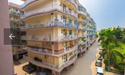 Screenshot_20241126-125249-1